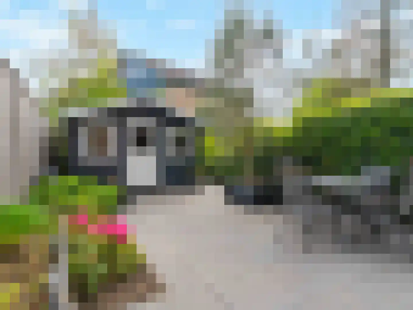 Weidekamp 3 Vianen thumbnail 32