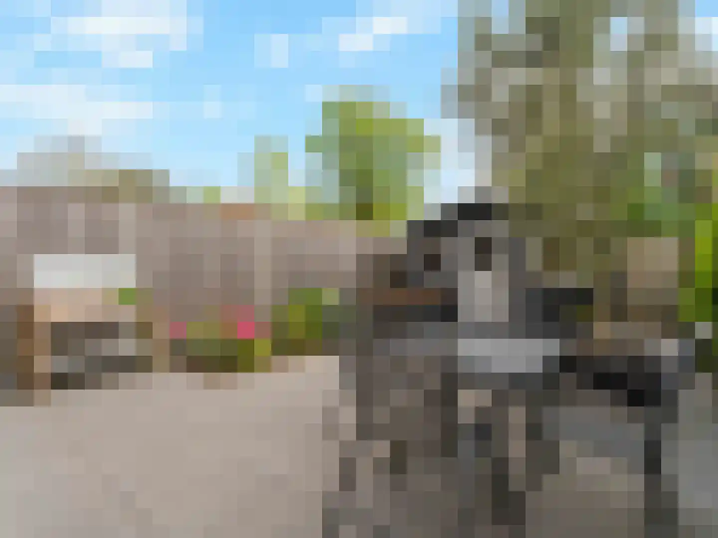 Weidekamp 3 Vianen thumbnail 33