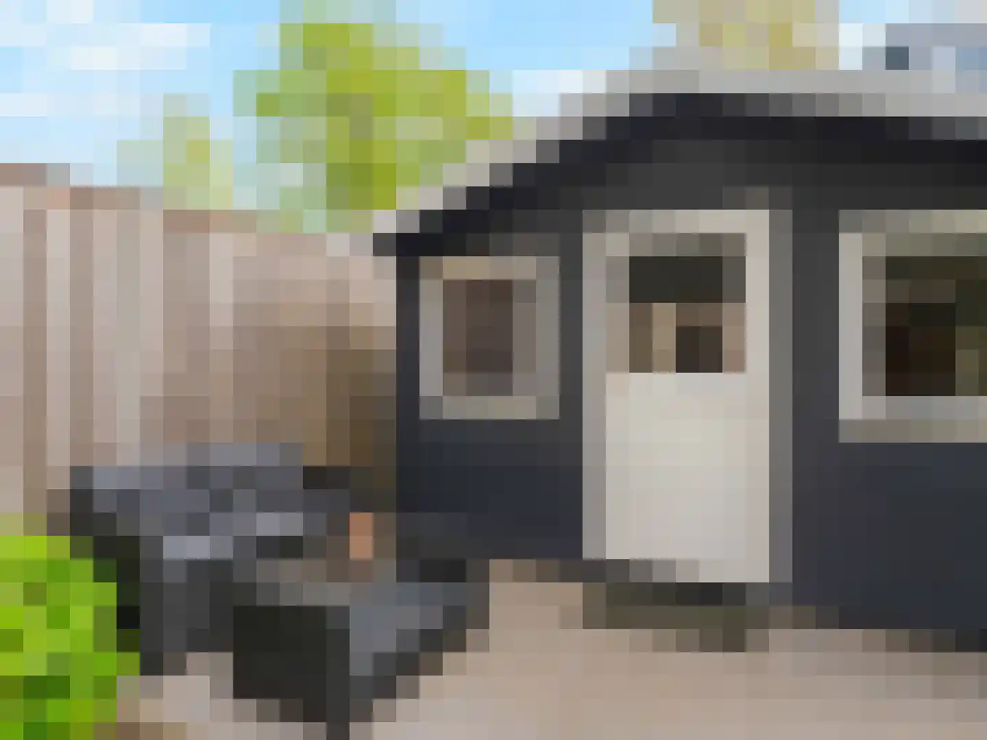 Weidekamp 3 Vianen thumbnail 36
