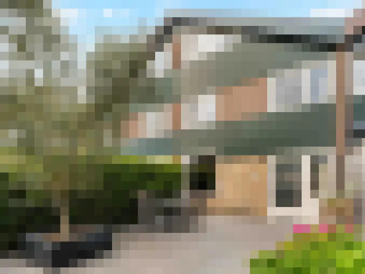 Weidekamp 3 Vianen thumbnail 37