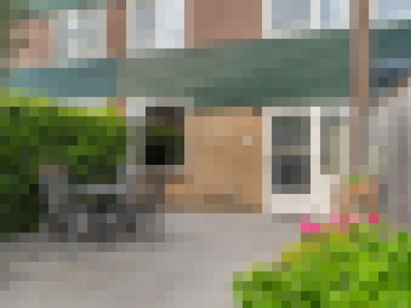 Weidekamp 3 Vianen thumbnail 38