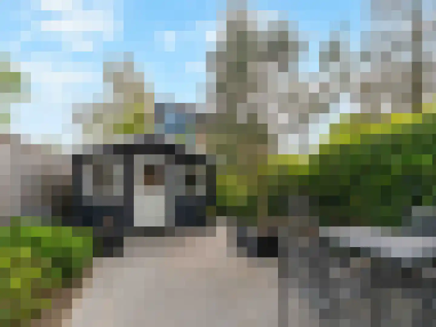 Weidekamp 3 Vianen thumbnail 4