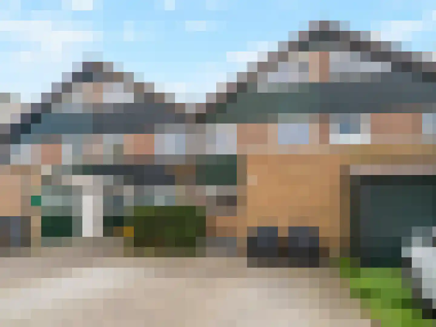Weidekamp 3 Vianen thumbnail 40