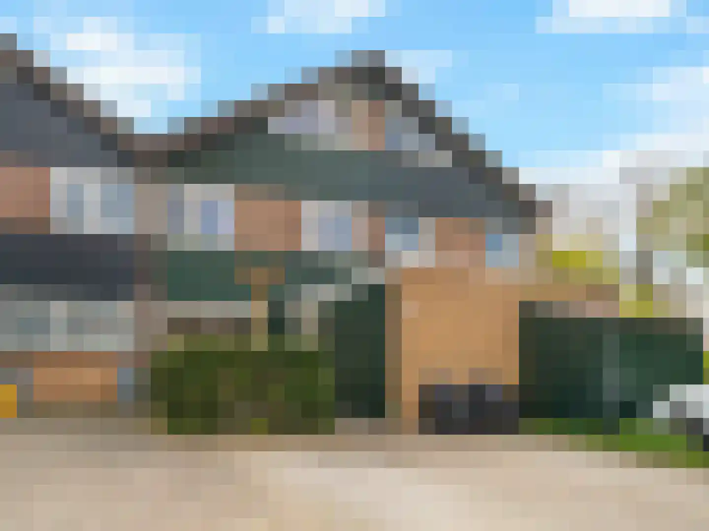 Weidekamp 3 Vianen thumbnail 41
