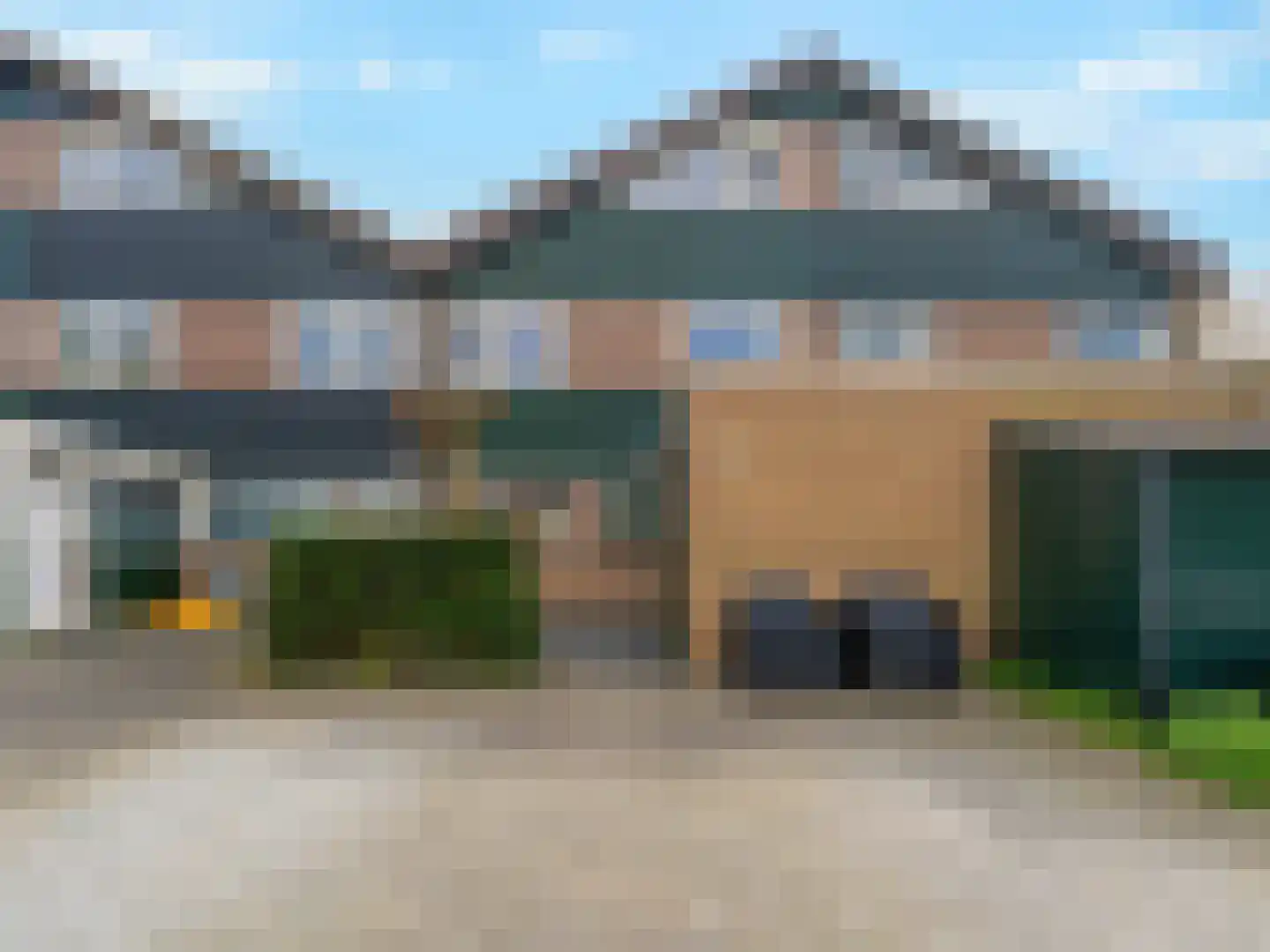 Weidekamp 3 Vianen thumbnail 42
