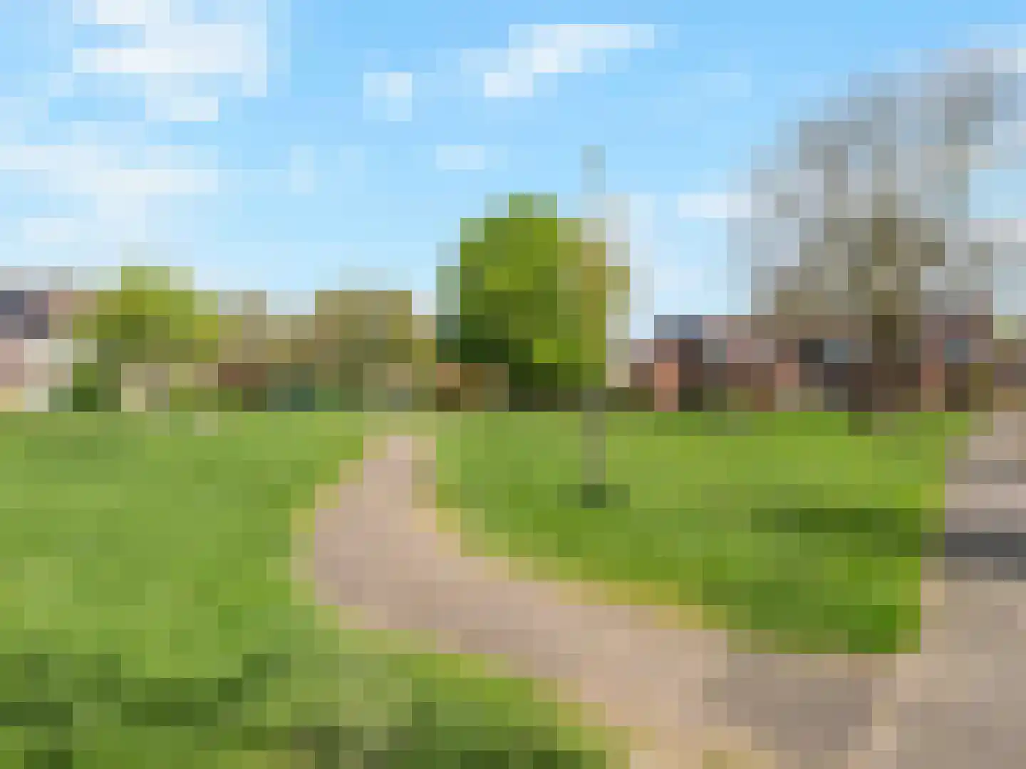 Weidekamp 3 Vianen thumbnail 43