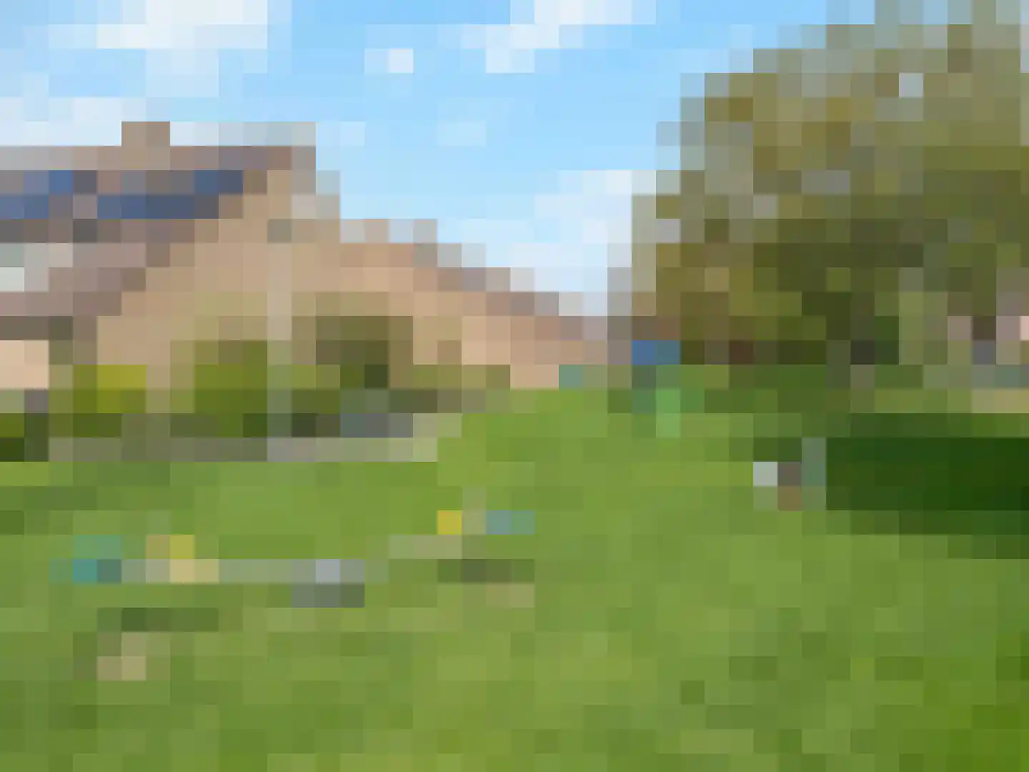Weidekamp 3 Vianen thumbnail 44