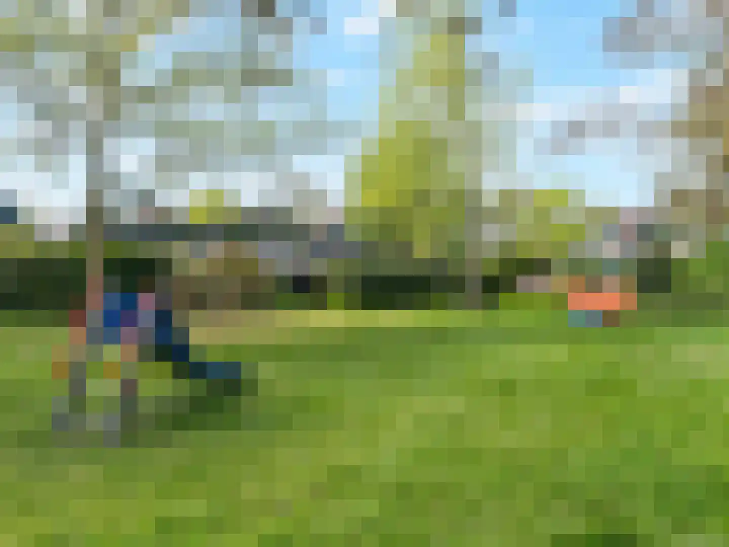 Weidekamp 3 Vianen thumbnail 45