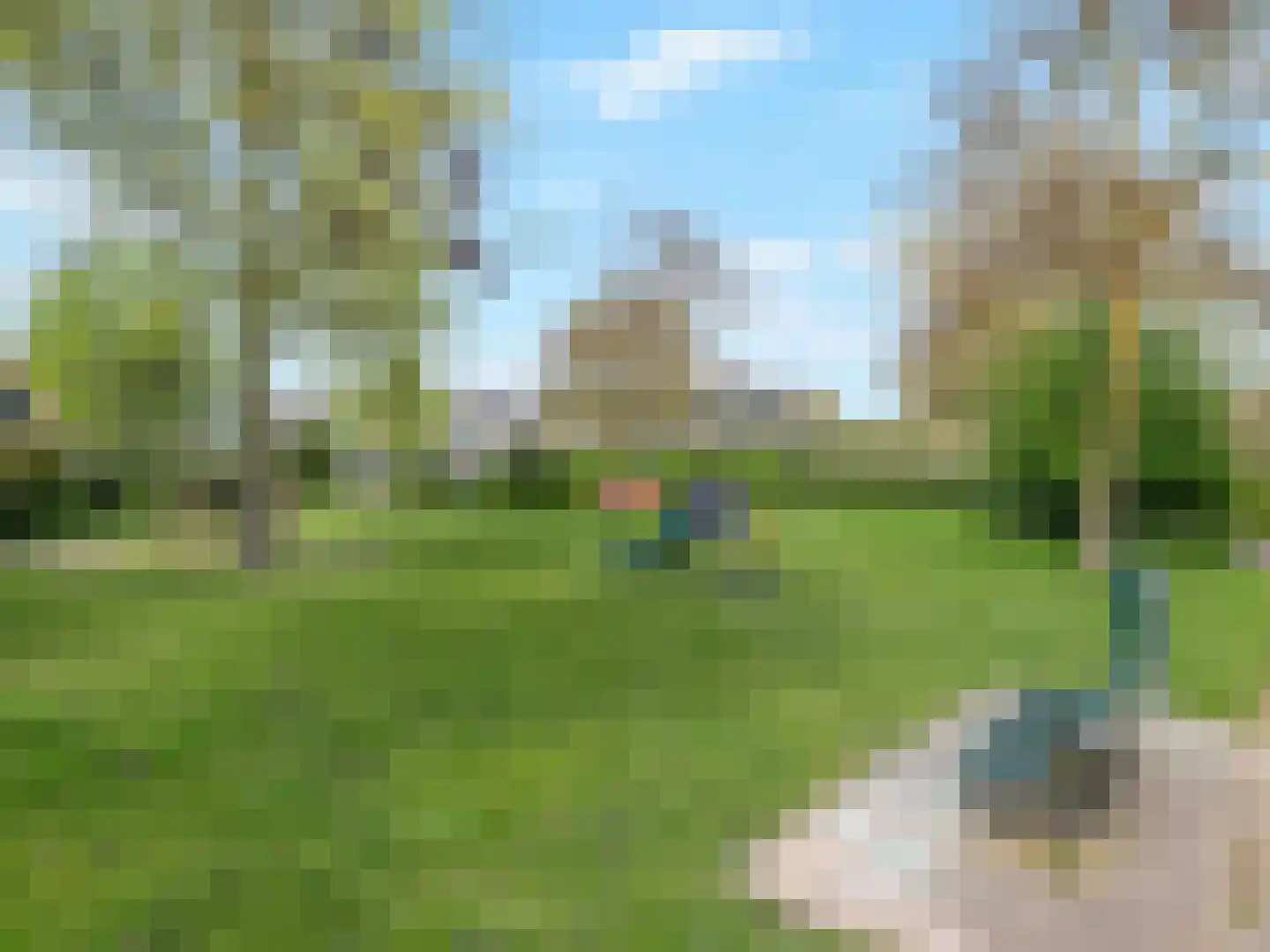 Weidekamp 3 Vianen thumbnail 46