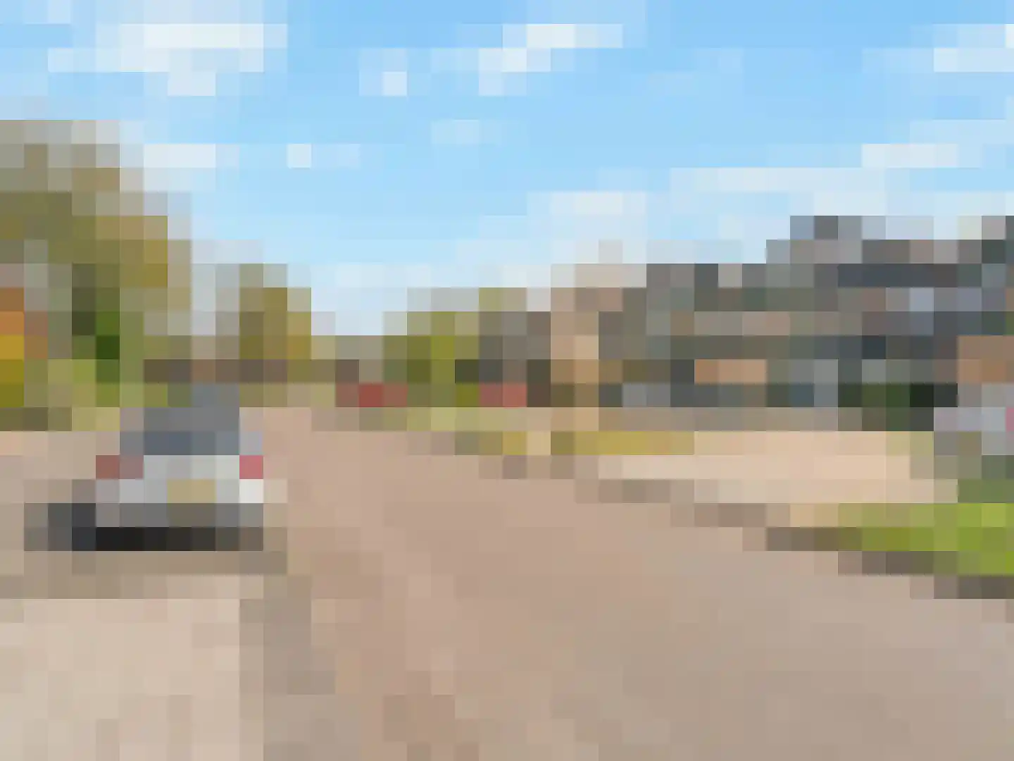 Weidekamp 3 Vianen thumbnail 49