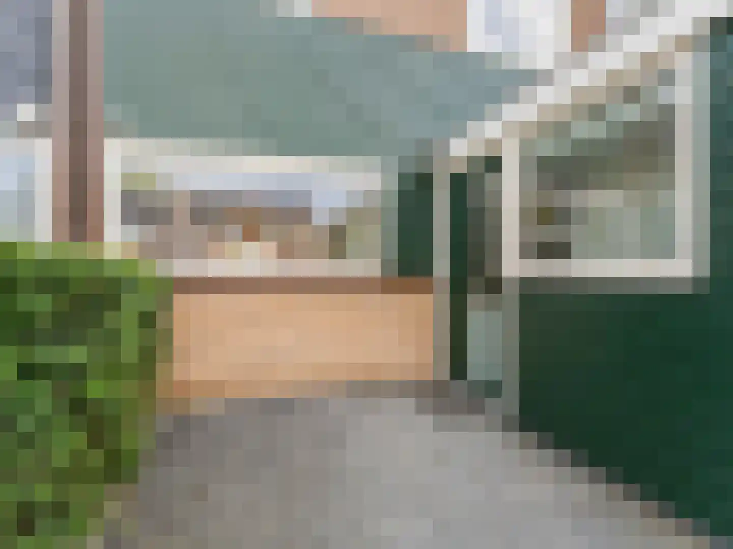 Weidekamp 3 Vianen thumbnail 5
