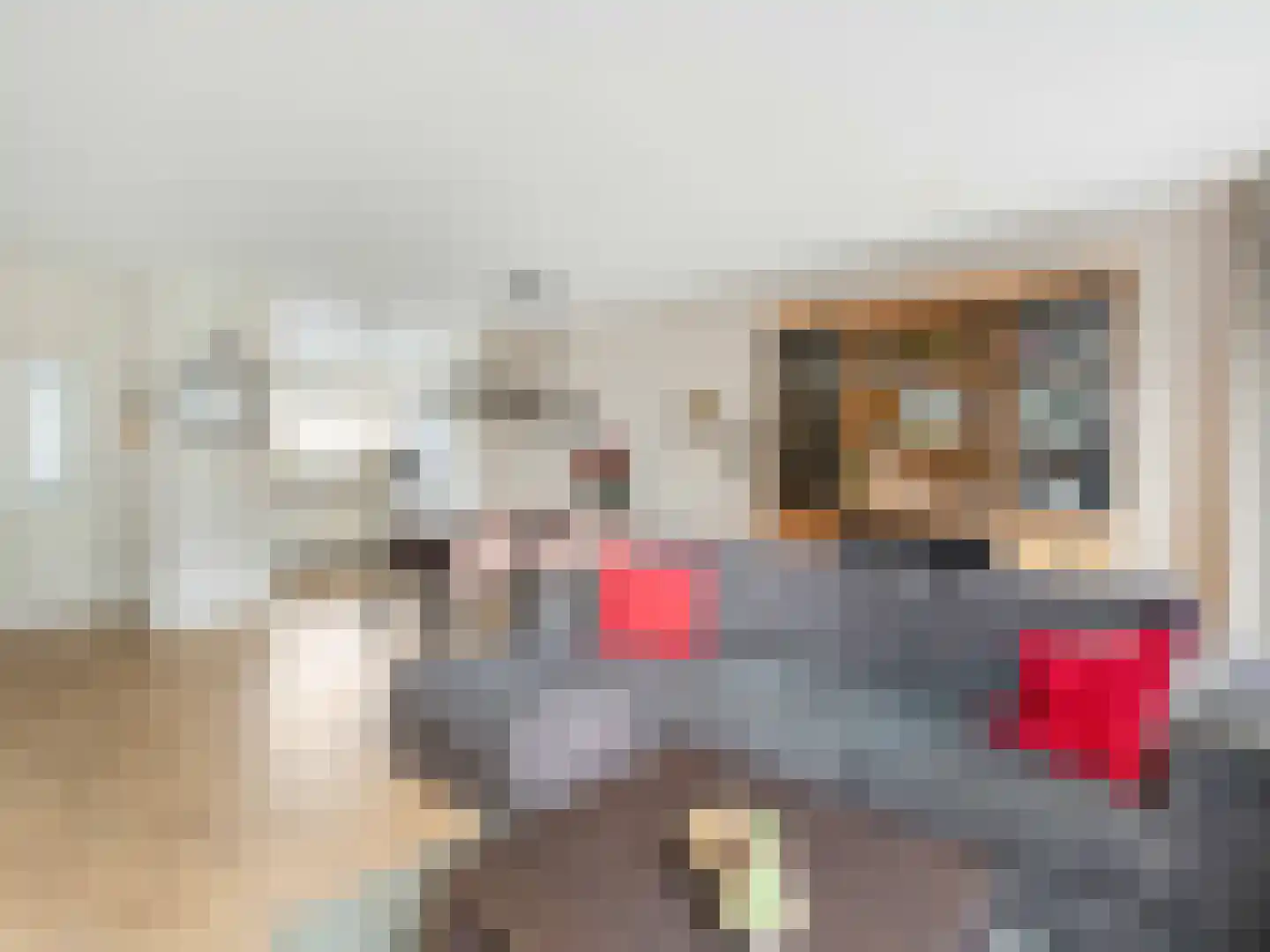 Weidekamp 3 Vianen thumbnail 6
