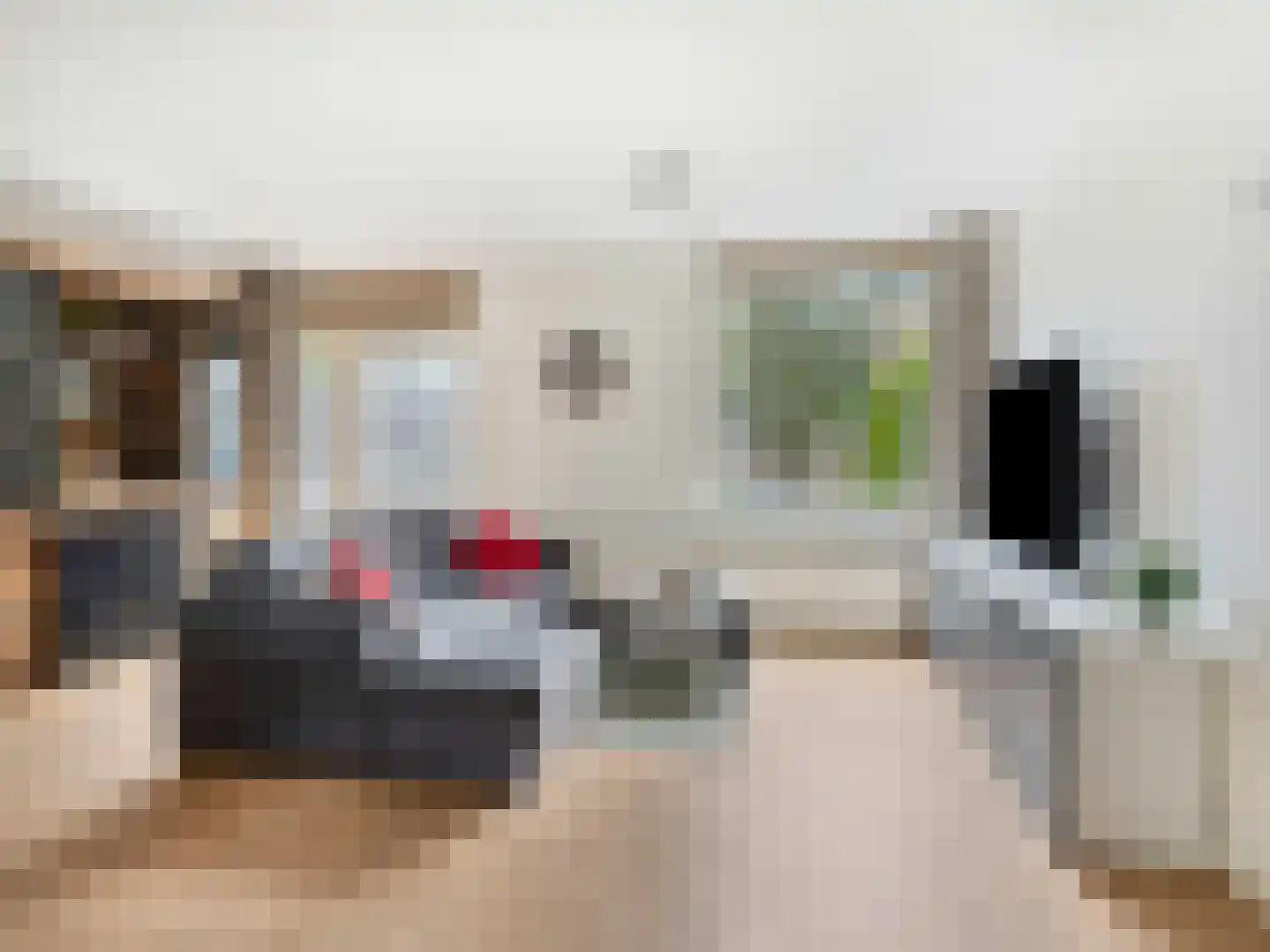 Weidekamp 3 Vianen thumbnail 7