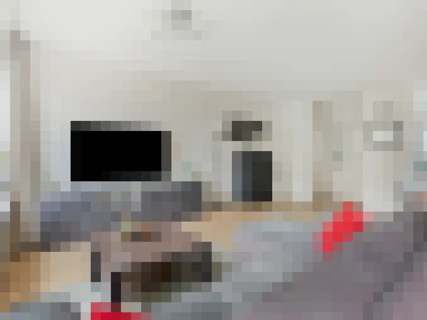 Weidekamp 3 Vianen thumbnail 8