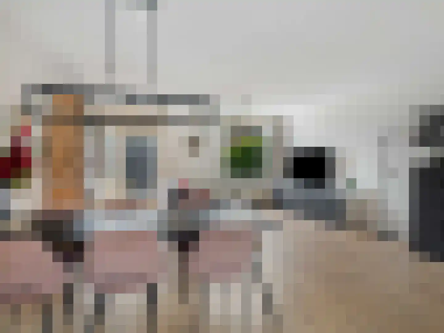 Weidekamp 3 Vianen thumbnail 9
