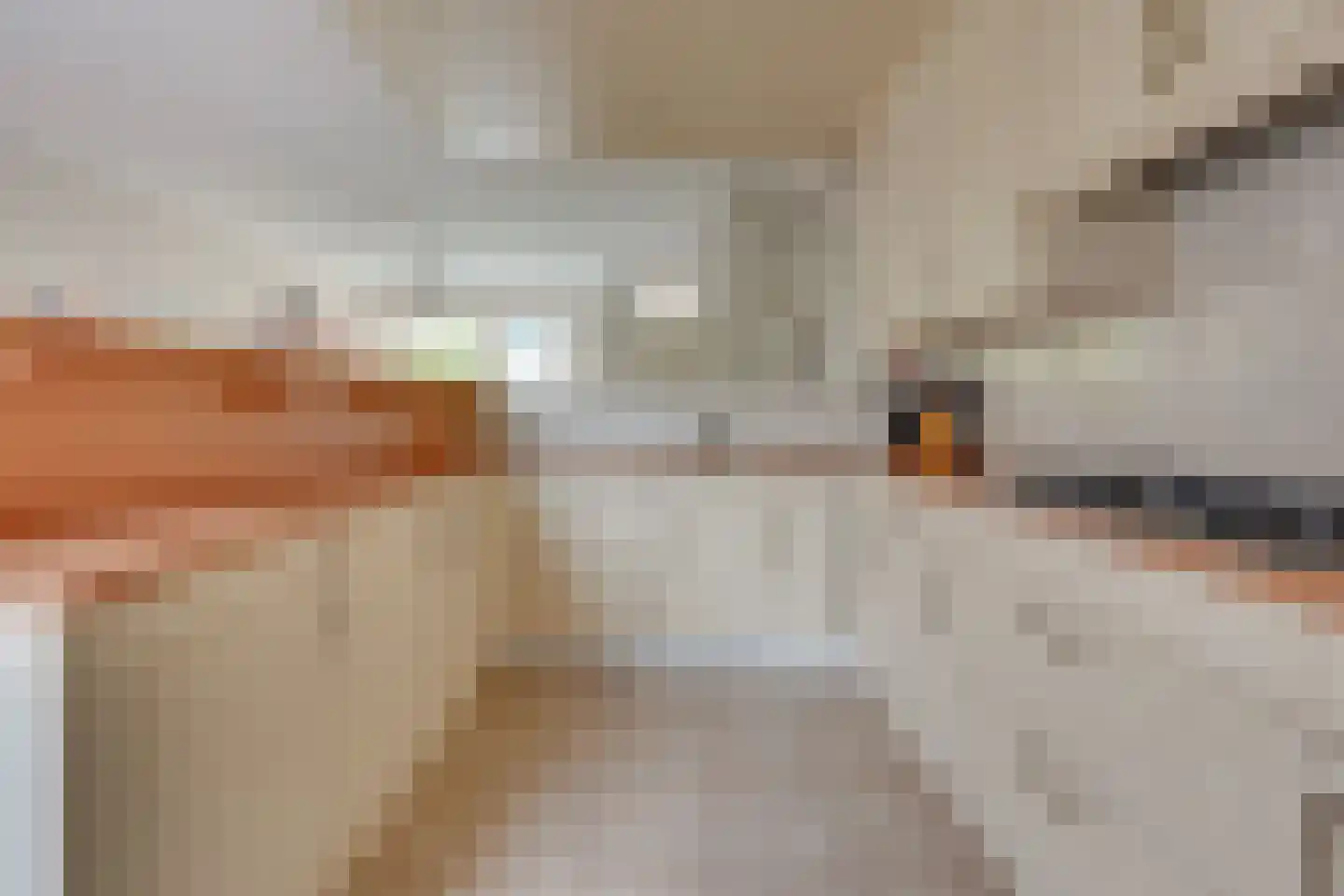 Weidekamp 54 Vianen thumbnail 16