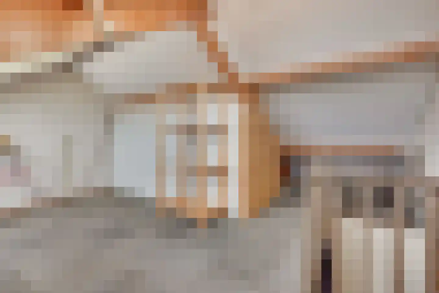 Weidekamp 54 Vianen thumbnail 35