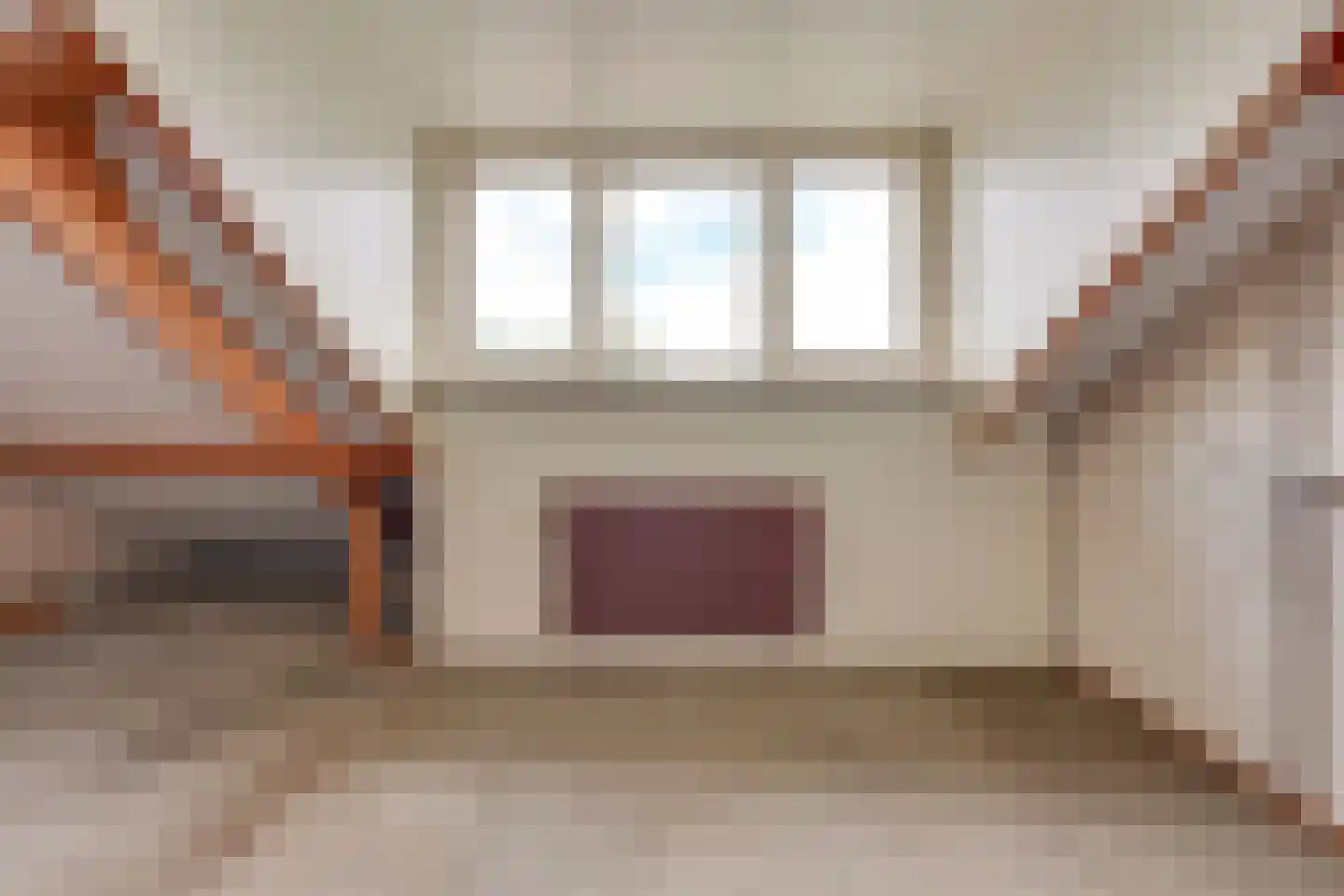Weidekamp 54 Vianen thumbnail 37