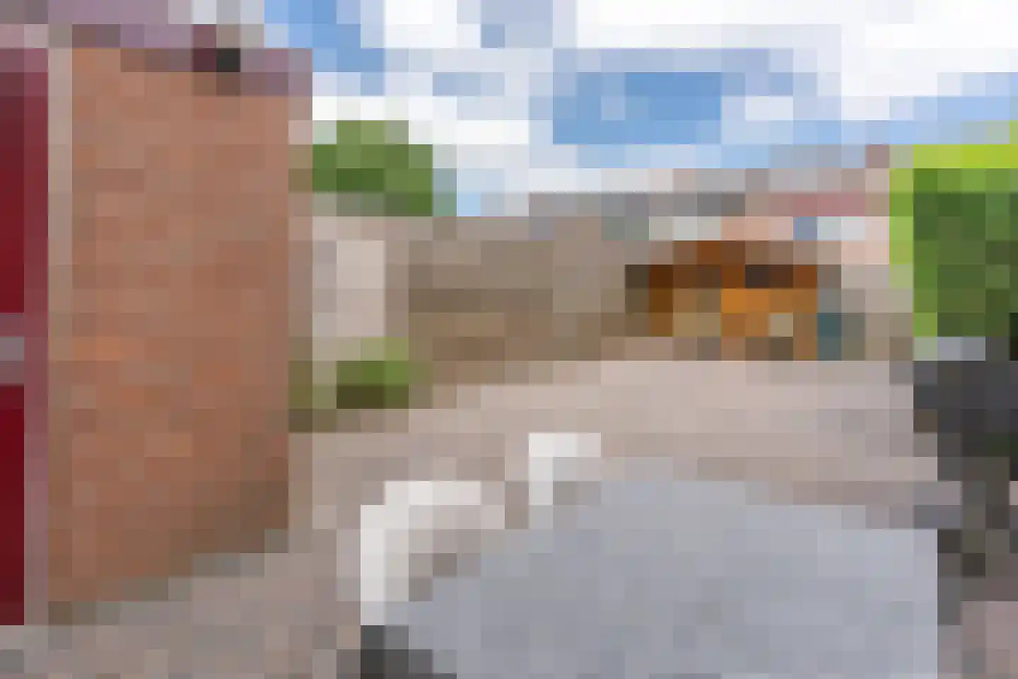 Weidekamp 54 Vianen thumbnail 38
