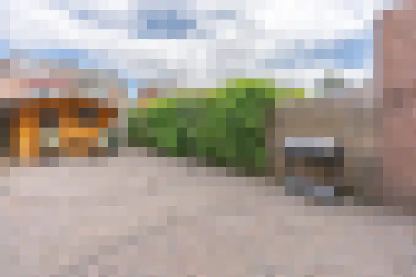 Weidekamp 54 Vianen thumbnail 39