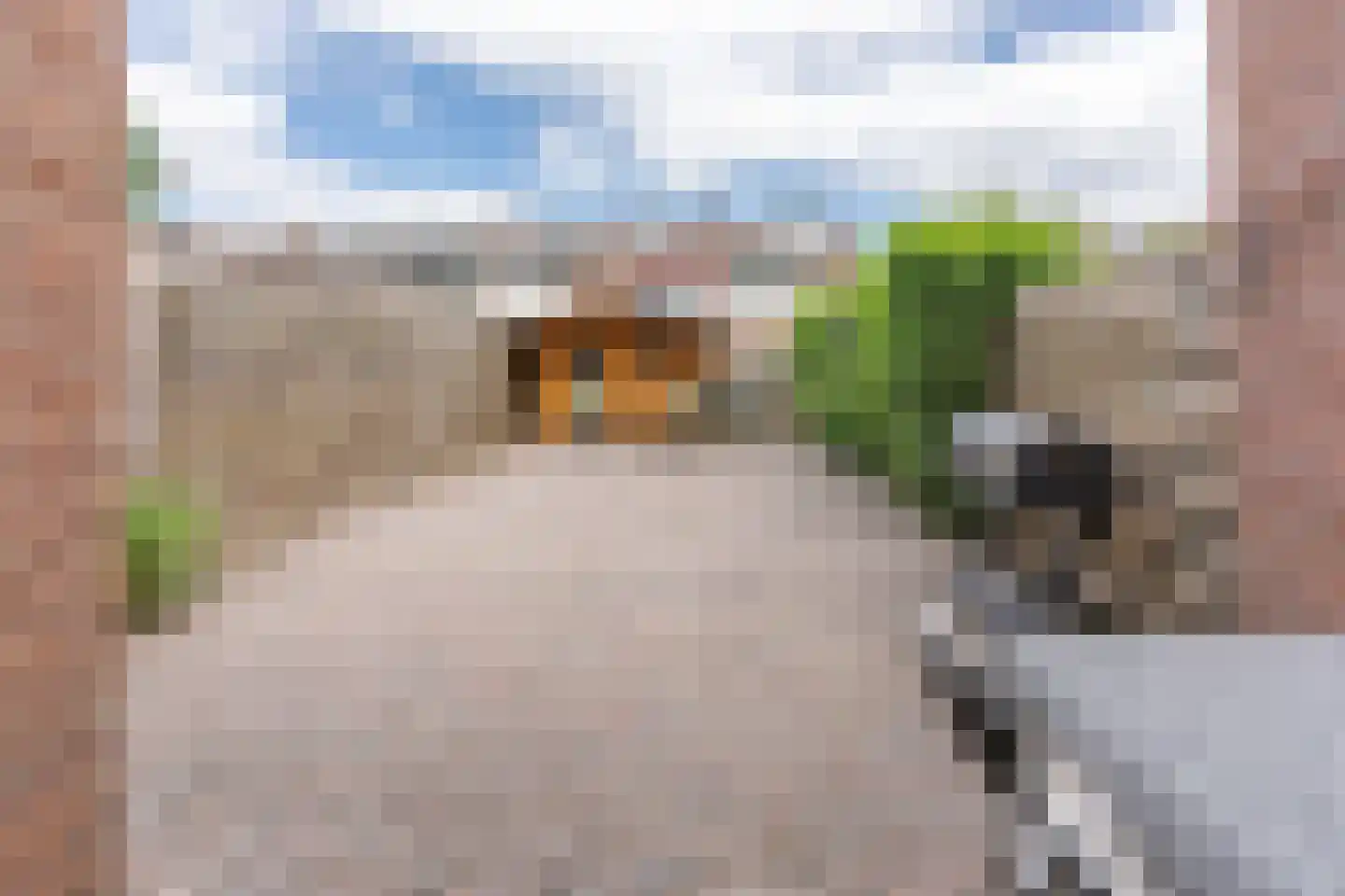 Weidekamp 54 Vianen thumbnail 4