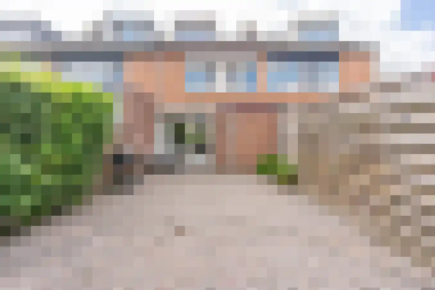Weidekamp 54 Vianen thumbnail 41