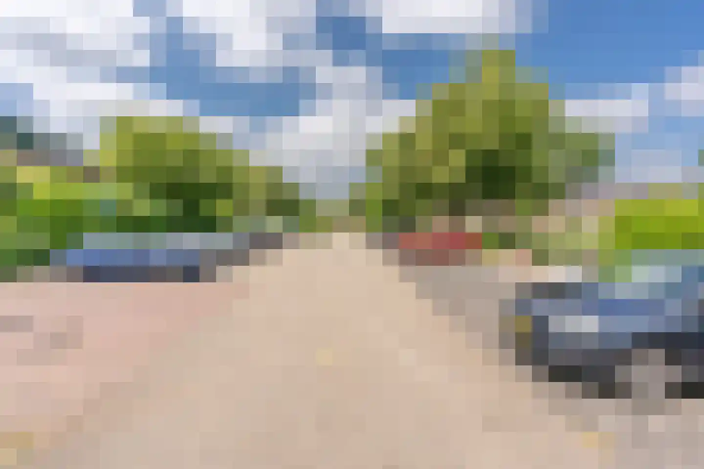 Weidekamp 54 Vianen thumbnail 42