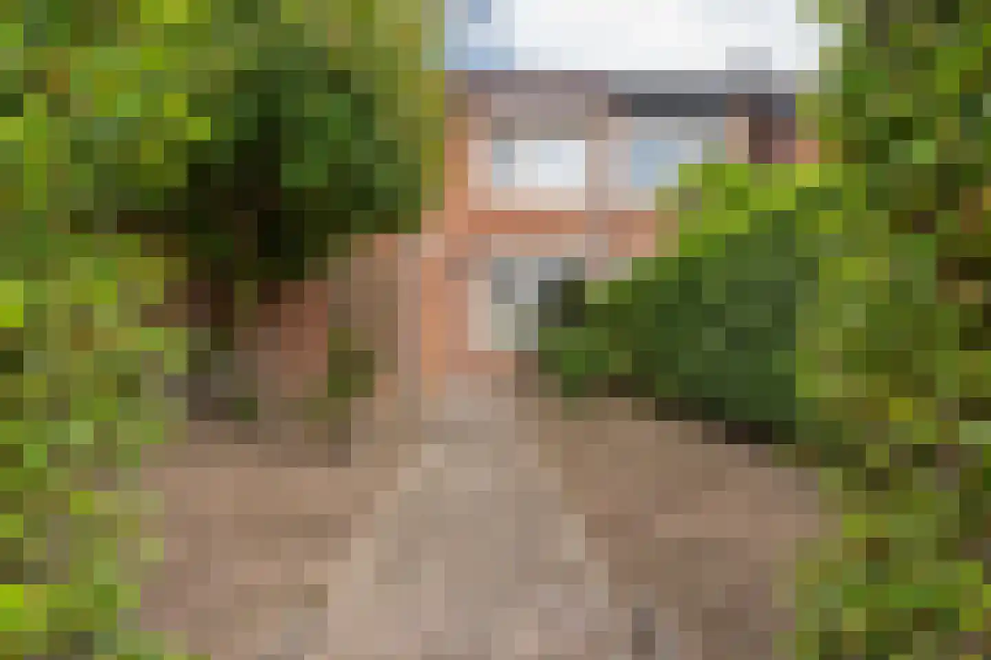Weidekamp 54 Vianen thumbnail 5