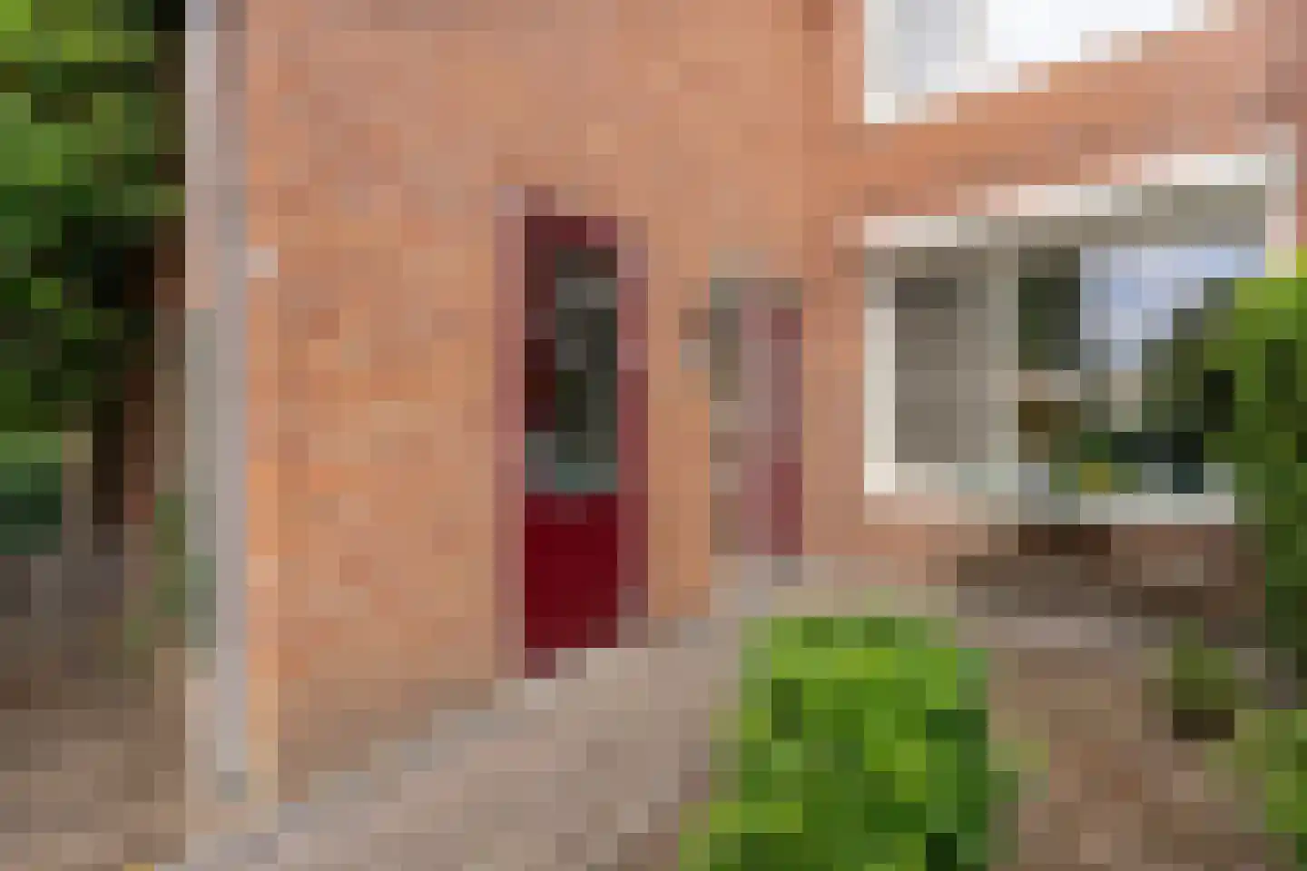 Weidekamp 54 Vianen thumbnail 6