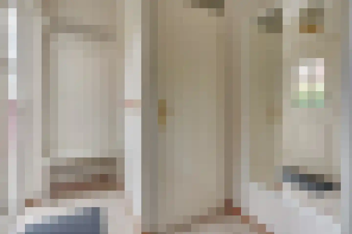 Weidekamp 54 Vianen thumbnail 8