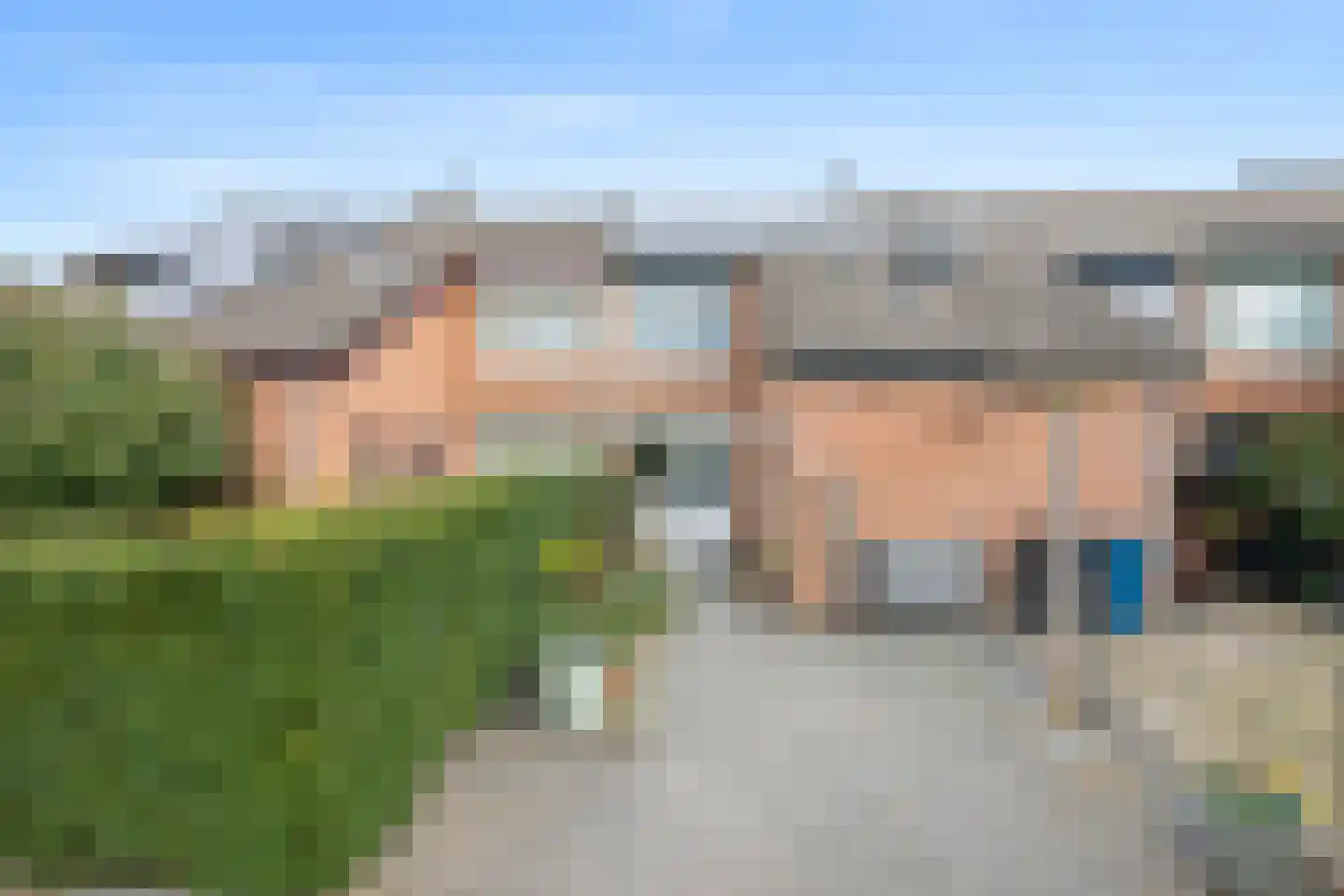 Weidekamp 56 Vianen