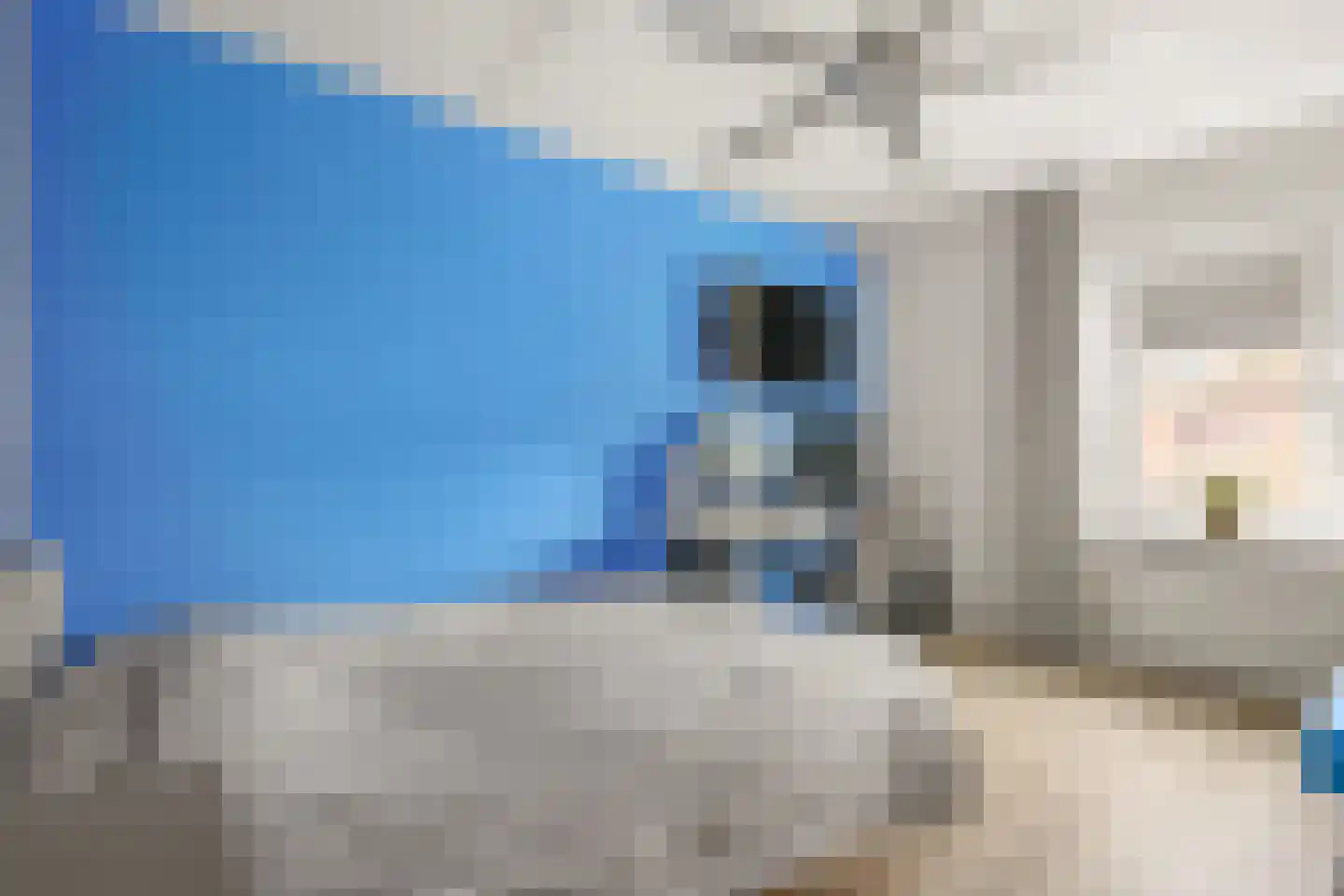 Weidekamp 56 Vianen thumbnail 13