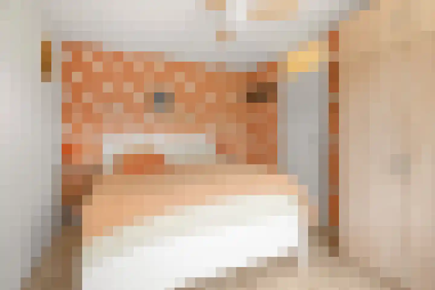 Weidekamp 56 Vianen thumbnail 15