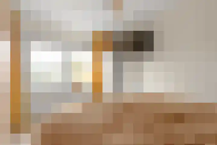 Weidekamp 56 Vianen thumbnail 16