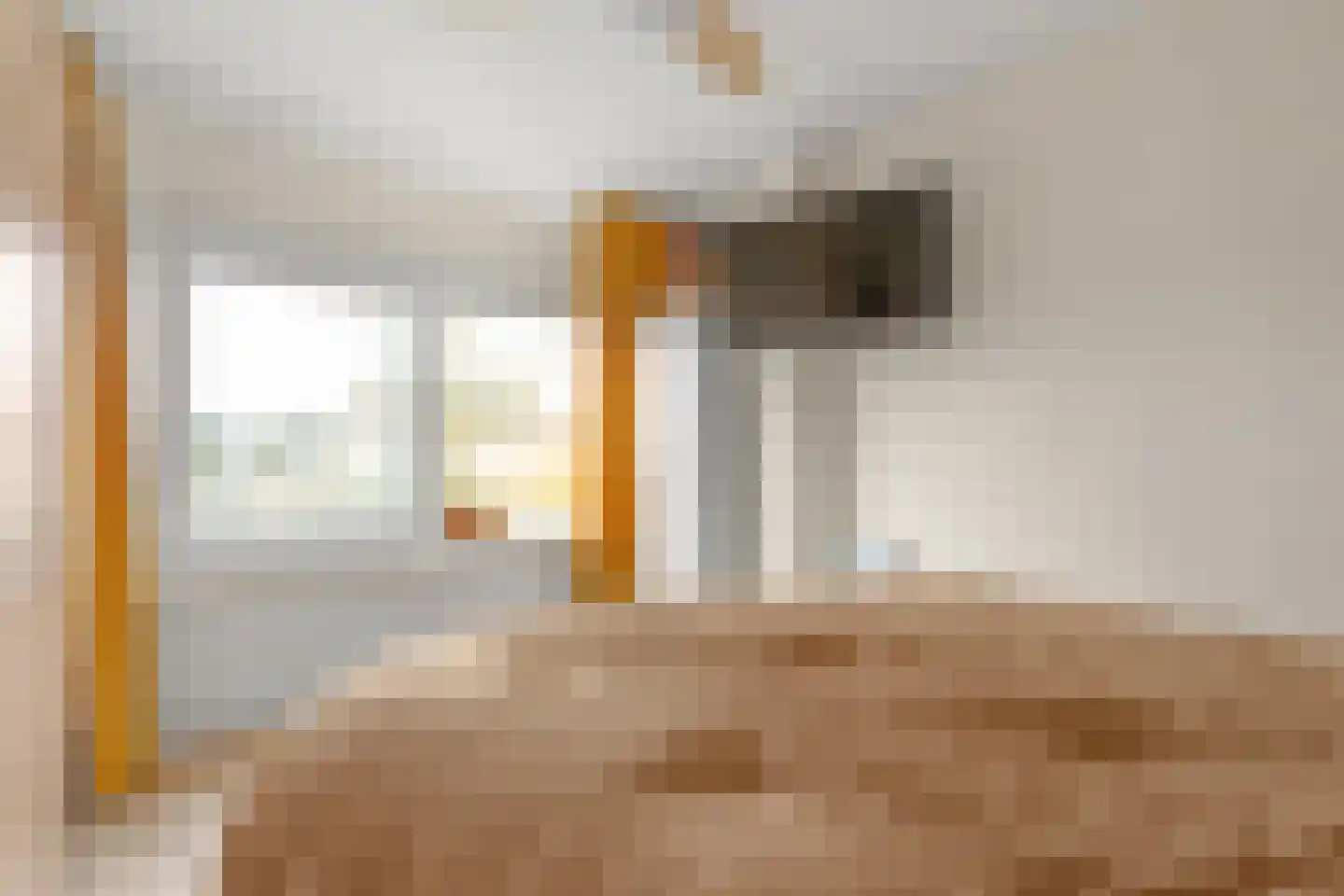 Weidekamp 56 Vianen thumbnail 16