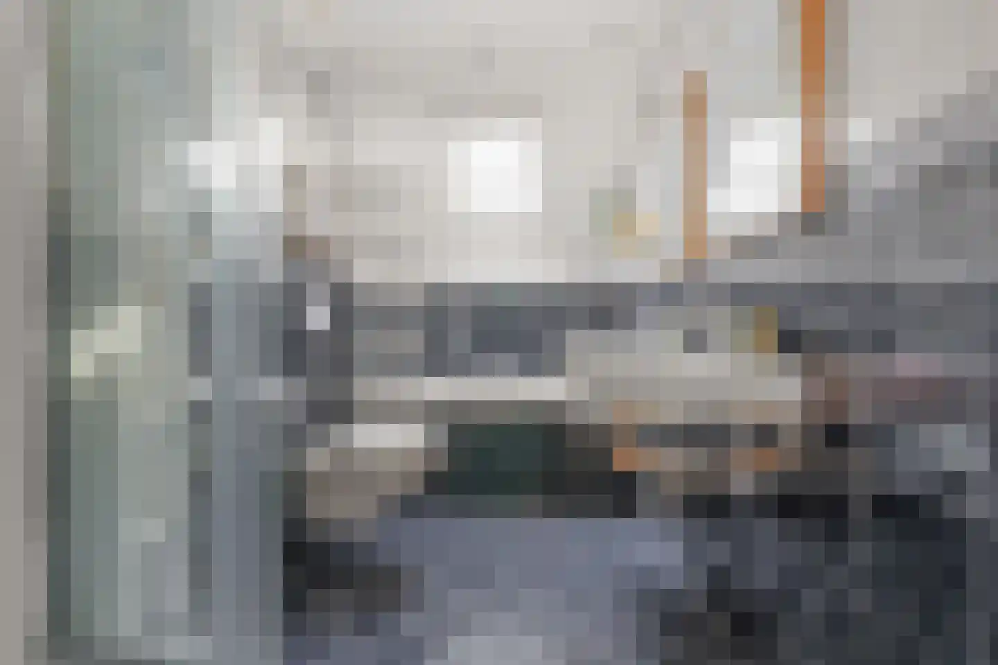 Weidekamp 56 Vianen thumbnail 17