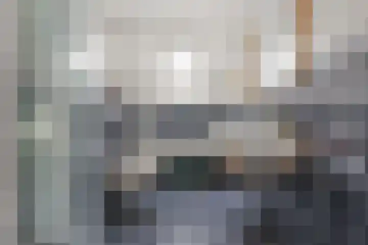 Weidekamp 56 Vianen thumbnail 17