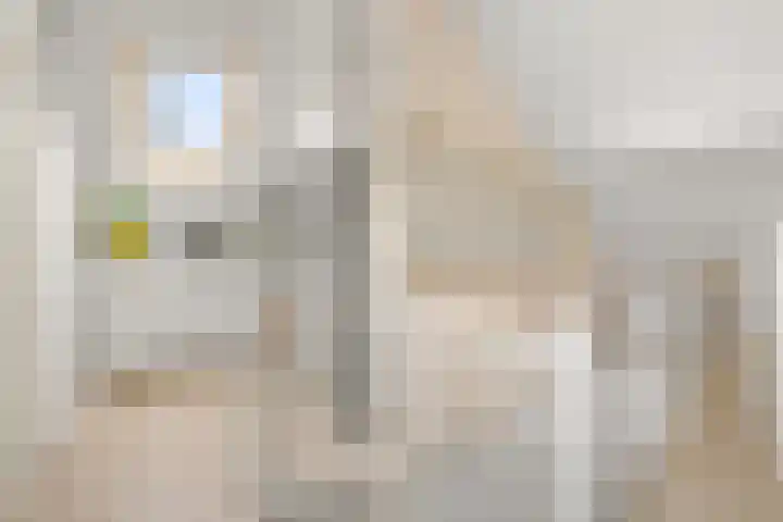 Weidekamp 56 Vianen thumbnail 20