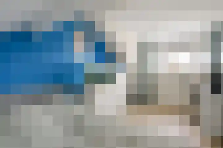 Weidekamp 56 Vianen thumbnail 21