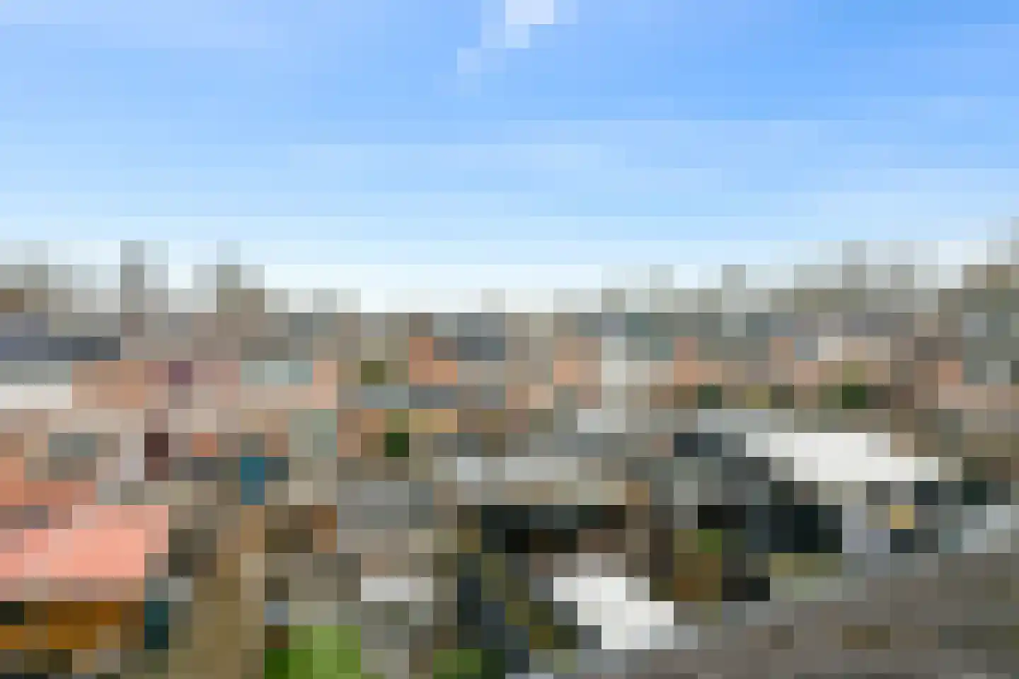 Weidekamp 56 Vianen thumbnail 23