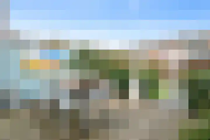 Weidekamp 56 Vianen thumbnail 25