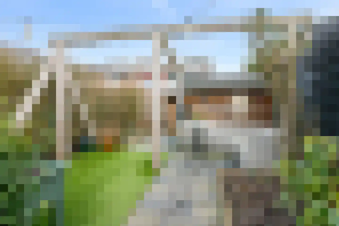 Weidekamp 56 Vianen thumbnail 26