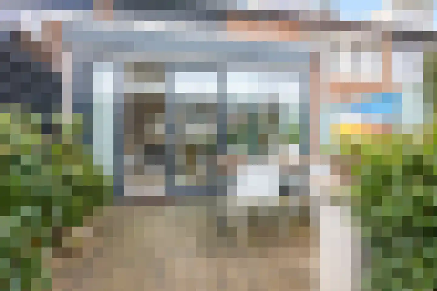 Weidekamp 56 Vianen thumbnail 29