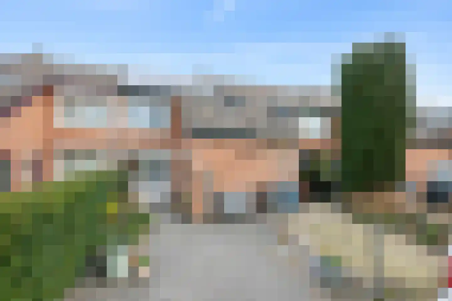 Weidekamp 56 Vianen thumbnail 30