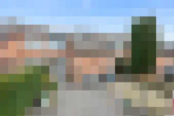 Weidekamp 56 Vianen thumbnail 30