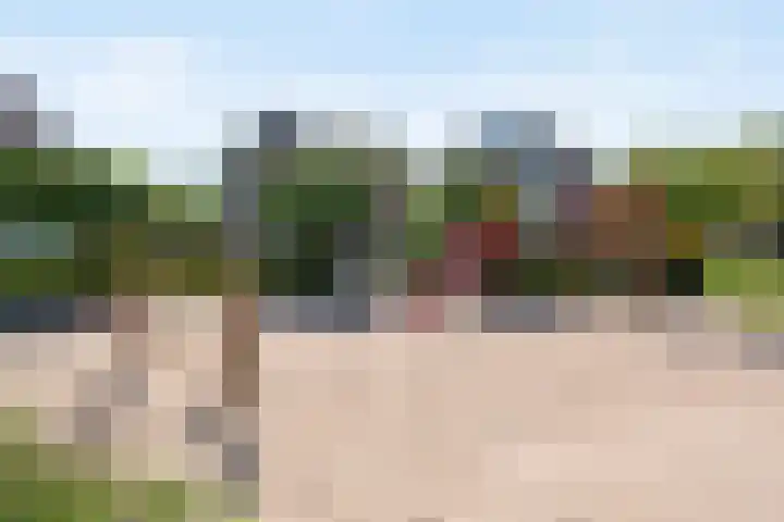 Weidekamp 56 Vianen thumbnail 32