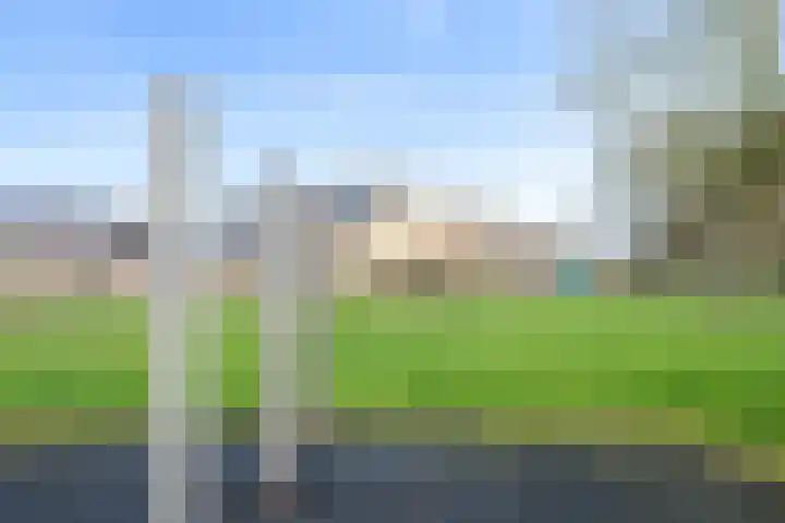 Weidekamp 56 Vianen thumbnail 33