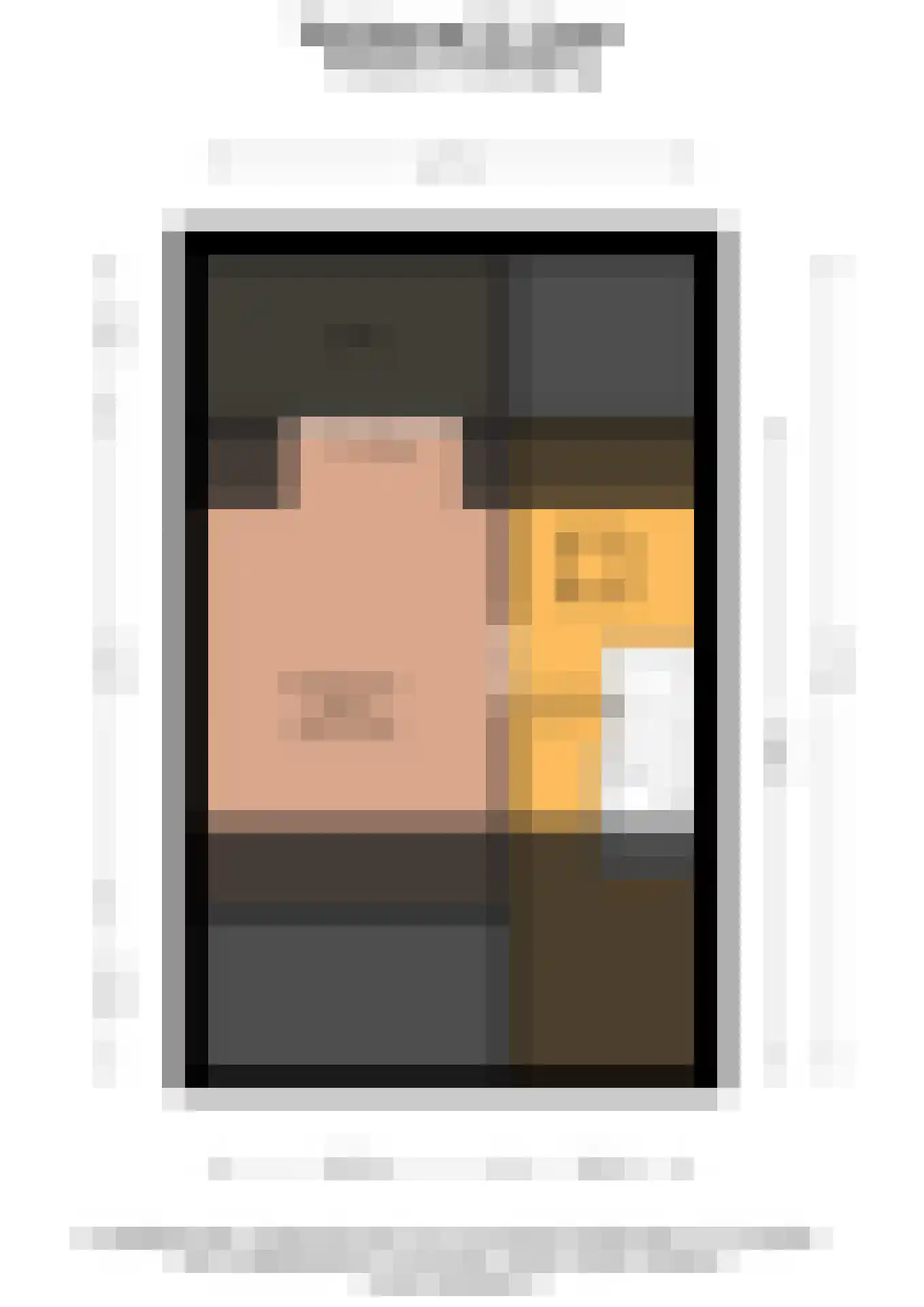 Weidekamp 56 Vianen thumbnail 36