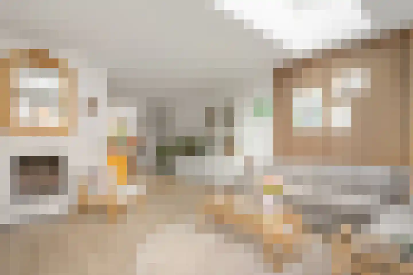 Weidekamp 56 Vianen thumbnail 4