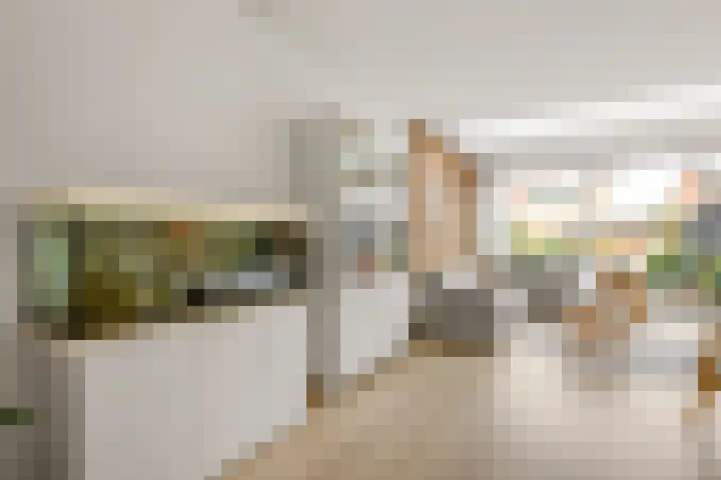 Weidekamp 56 Vianen thumbnail 5